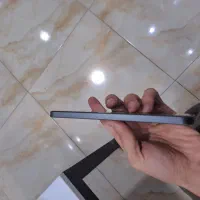 گوشی سامسونگ A36 128|موبایل|نور, |دیوار