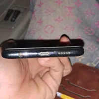 poco X3 pro 256/8|موبایل|قم, بکایی|دیوار