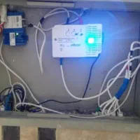نصاب آنتن ثابت گردون، مرکزی، تعمیرات ،اسلامشهر|خدمات پیشه و مهارت|اسلام‌شهر, صادقیه|دیوار