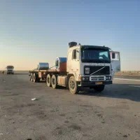 کف  کالابرس ایتالیا  ۱۲/۲۰