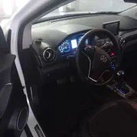 بایک x25|خودرو سواری و وانت|نسیم‌شهر, |دیوار