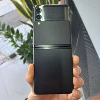 سامسونگ zfilip 3|موبایل|آمل, |دیوار