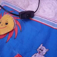 اباژور کنارسالنی|چراغ خواب و آباژور|سهند, |دیوار