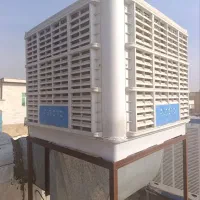 فروش کولر سلولزی البرز پایین‌زن ۱۸۰۰۰