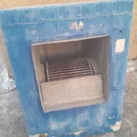 کولر آبی ۷ هزار