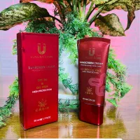 ضدآفتاب لاکچری