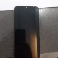گوشی سامسونگ مدل ام 31