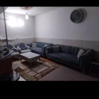 اجاره خونه دربست مبله با تمام امکانات