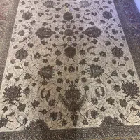 فرش ۹ متری