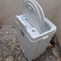 کهنه شور بچه