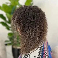 فراخوان جذب مدل فردائم با شرایط ویژه|خدمات آرایشگری و زیبایی|اردبیل, |دیوار