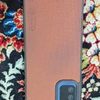 گوشی سامسونگ آ۰۳اس|موبایل|پلدختر, |دیوار