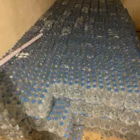 انبار پخش اب معدنی  به قیمت کارخانه