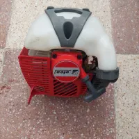 اره برقی|ابزارآلات|تهران, هلال احمر|دیوار