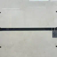 سرامیک کف اسلب|مصالح و تجهیزات ساختمان|ساری, |دیوار