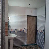 خانه آپارتمان|اجارهٔ آپارتمان|مرودشت, ولایت|دیوار