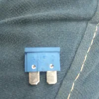 مکانیک سیار شبانه روزی تنظیم موتورسیار