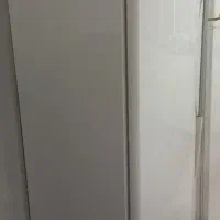 یخچال فریزر|یخچال و فریزر|فردیس, شهرک ۱۱۰|دیوار