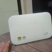 مودمهای سیم کارت خور جیبی رومیزی همه مدل|مودم و تجهیزات شبکه|تهران, مخصوص|دیوار