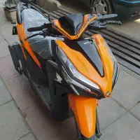 کلیک ۱۴۰۲ بهرو