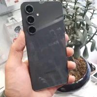 galaxy S24 fe اقساطی