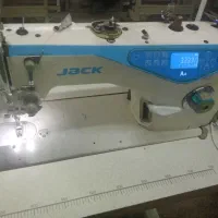 فروش تعداد 3 عدد چرخ توافقی