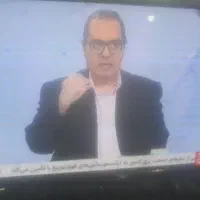 تلویزیون پلاسما ال جی دارای دیجتال داخل|تلویزیون و پروژکتور|تهران, جوادیه تهرانپارس|دیوار