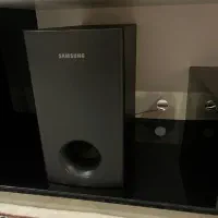 Dvd پلیر و باند|پخش‌کننده DVD و ویدیو|کرج, کوی امامیه|دیوار