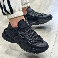 کتانی دولچه گابانا DOLCE GABBANA|کیف، کفش، کمربند|شیراز, نصر|دیوار