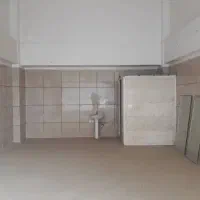 فروش مغازه ۴۳ متر  میدان حججی خیابان مددی|فروش مغازه و غرفه|کهریزک, |دیوار