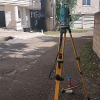 نقشه برداری UTM شمیم GPS سیماک