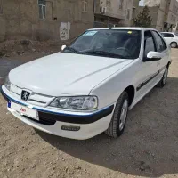 پارس tu5۱۴۰۲