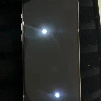 آیفون ۱۶pro max|موبایل|بندرعباس, |دیوار