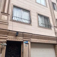 فروش-اپارتمان-60-متری