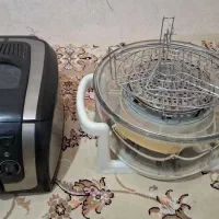 هواپز