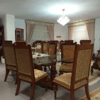 فروش لوازم خانگی|فرش|صومعهسرا, |دیوار