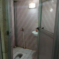 طبقه دوم|فروش خانه و ویلا|اصفهان, دارک|دیوار