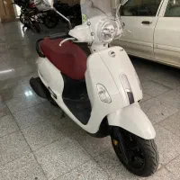 فیدل۴  ۱۴۰۲