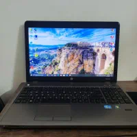 فروش لپتاب proBook4540s