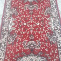 کناره در حدنو|فرش|زاهدان, |دیوار