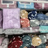 پتو مسافرتی تکی به قیمت پخش|رختخواب، بالش، پتو|رشت, شهرک پردیسان|دیوار