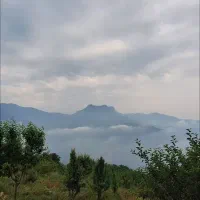 باغ-میوه-الهادی-رامیان