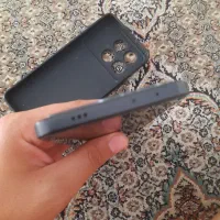 شیائومی Poco X6 Pro با حافظهٔ ۵۱۲ گیگابایت|موبایل|تهران, تهرانپارس شرقی|دیوار