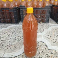 سرکه سیب|خوردنی و آشامیدنی|اهواز, نادری|دیوار