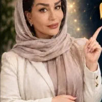 روانشناس حضوری و تلفنی