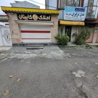 اجاره-دفتر-اداری-بر-اصلی-اطبا