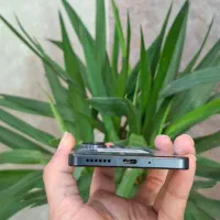 شیائومی Poco M6 Pro رم ۸ حافظه ۲۵۶|موبایل|مشهد, بهشت|دیوار