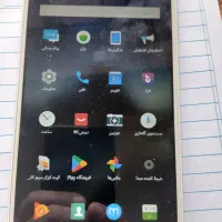 تبلت لنوا TB 7505x|تبلت|بهبهان, |دیوار