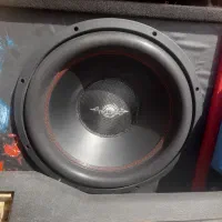 سیستم صوتی حرفه ای درحد|قطعات یدکی و لوازم جانبی|تهران, شاهین|دیوار