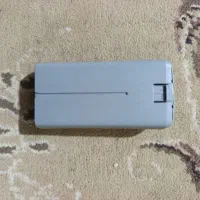 باطری مویک مینی 2